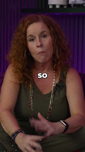 You've GOT to check out the podcast episode that we dropped last week...talking about the world of VACCINES, AUTISM , and RFK JR. 🤯 This is a hot topic that is worth talking about. If you haven't seen the episode yet, check it out on YouTube: https://youtu.be/EqMcd-6LmP0 #PamAndThePurpleCouch #Vaccines #NeurodivergentKids #Autism | Puzzle Box Academy