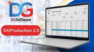 264 reactions · 22 shares | "Boostez votre productivité avec notre...