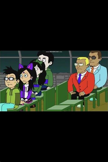 Kicking I Wanna Do Some Kicking #kicking #spongebobmemes #shorts #goanimate #animation #subscribe