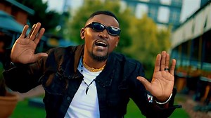 NJELELA by BFlow Play this song for your baby today, otherwise tomorrow is Valentine’s Day. Download the full song from link below  https://www.mp3tap.com/Download/11376ae3a3843501af5a/UP/bflow-ft-triple-m-njelela-official-video | Mp3tap.Com Music | Facebook