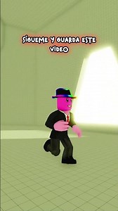 Deadly Content on Roblox is a game that will leave you with many questions #robloxgame #roblox