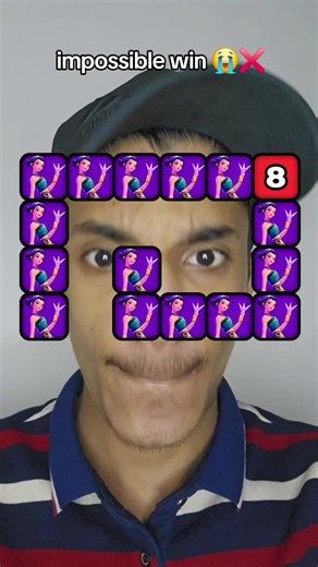 Mastering the Impossible Challenge: Winning Strategies