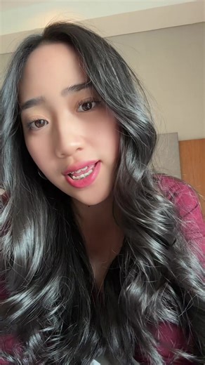 jenikuhibiniu (@jenikuhibiniu)’s videos with original sound - Hilkiah Ryiabela