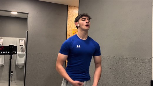 Mini clark kent 🗣️@Clark Kent