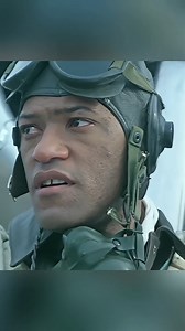 273K views · 3.6K reactions | P-40, the fact that they can fly planes is just an exception. #worldwar2 #movieclips | Gatito Cumbiero 2.0 | Facebook