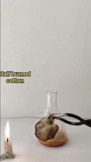 decomposition of H2O2#decompositionreaction