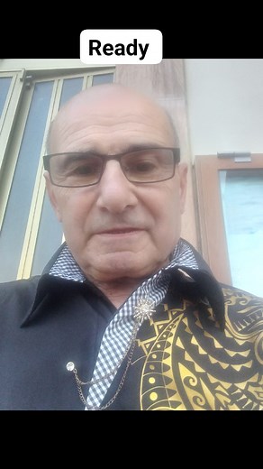 Alfred Mifsud on Reels