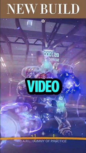 This Endgame Hunter Build is INSANE 😤 | Destiny 2