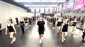 315K views · 10K reactions | Inaugural Parade Highlight  The American Tap Company is an all-star dance team composed of the USA's most promising, up-and-coming tap stars! Coming down from North Andover, Massachusetts, we can't wait to see them dance down Pennsylvania Avenue!  | GOP | Facebook