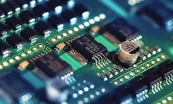 In Circuit Design, What are the Differences Between the 6 Types of Grounding?