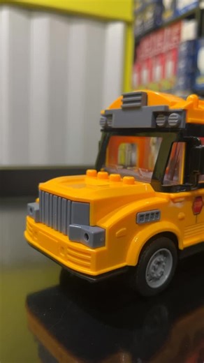 Photo Cell Store on Instagram: "#School #bus #photocell #reel"