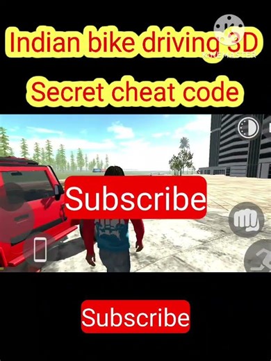 Indian bike driving 3D tank code review secret code review!!!!! #indianbikedriving3d #story #gaming