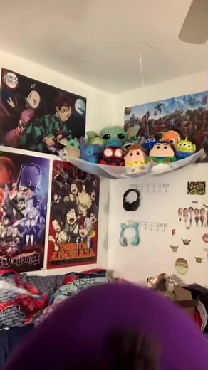 Steven🇵🇷 (@kodasteven)’s videos with original sound - Steven🇵🇷