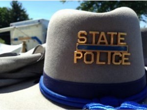 Connecticut Sex Offender Registry Updated: 6 Live In Oxford