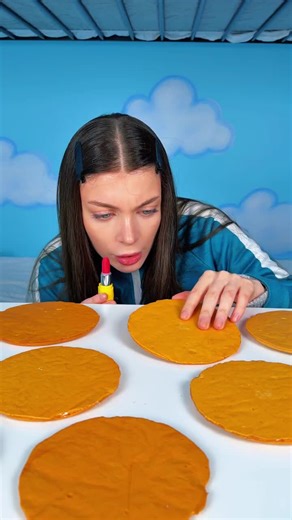 #BalliBotMogis #TrendingReels #TrendingReels #Foryoupage ##FYP #FYP #ViralTikTok #MillionViews #TechMagic #SmartBot #AITrend #RobotVibes #Innovation