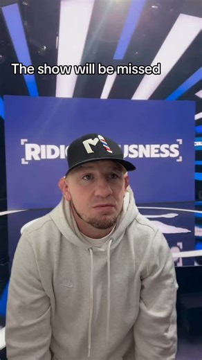 Awkward Matt on Instagram: "Ridiculousness will go down as a classic 👏🏻🙏 @robdyrdek @chanelwestcoast #ridiculousness #foryou #foryoupage #foryourpage #fypage #fy #fyp #fypreel #trend #trendreels #trendvideo #viral #viralvídeo #funnyvideos #funnyaf #funny #funnyclips #comedian #comedianlife #comedy #comedyskits #sketchcomedy #comedyskit"