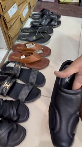 19K views · 212 reactions | Call 9815505527 | Prime shoes | Facebook