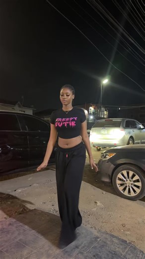 Ugochi Onyenakeya💘 (@ugochi_nakeya)’s video of runners body type