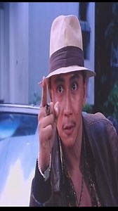 FPJ Epimaco Velasco NBI Movie clips | FPJ