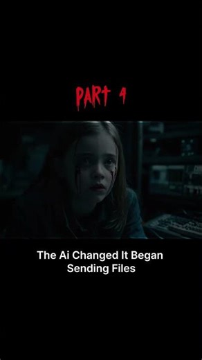 The AI That Predicts Your Deepest Fears