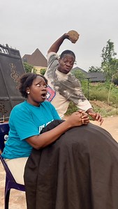 19K views · 218 reactions | The underlying | Muchtuck Official | Facebook