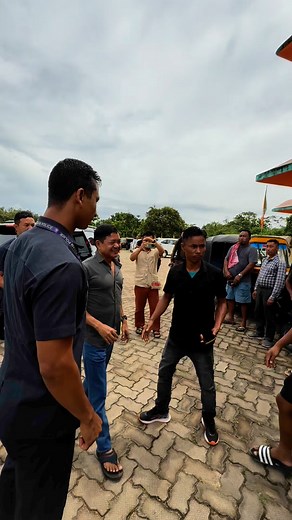 217K views · 5.8K reactions | Great to connect with the auto drivers of Diphu today! Always good to hear directly from them and understand their experiences. Looking forward to more such interactions. Himanta Biswa Sarma Dilip Saikia BJP Assam Pradesh BJPKarbiAnglong_Official BJP West Karbi Anglong District | Tuliram Ronghang | Facebook