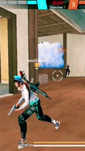 #sortvideo #viral #freefiregame🎮 comedy🤣😂 funny🤣😝 wete for and😜😜 @All_gaming_video_302 #bestyoutuber