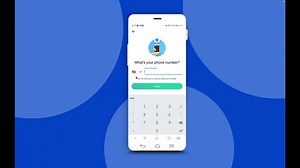 Connecteam | User Manual | How to log in to the app and dashboard