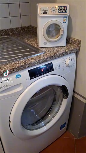 Washer CANDY Best Machine