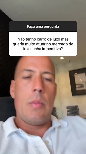 Os vídeos de Muller Imóveis RJ (@mullerimoveis.rj) com original sound - Muller Imóveis RJ