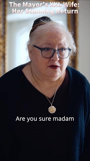 252K views · 4.3K reactions | https://page.dramabuzzs.com/s2l/25618.html 300-pound Sophia married her 10-year crush on Christmas. His assistant schemed against her, turning him away. Heartbroken, Sophia focused on weight loss. After transformation, she stunned everyone with confidence, dedicated to career. Her regretful husband used shameless tactics to win her back. | Dramawave: 121 | Facebook