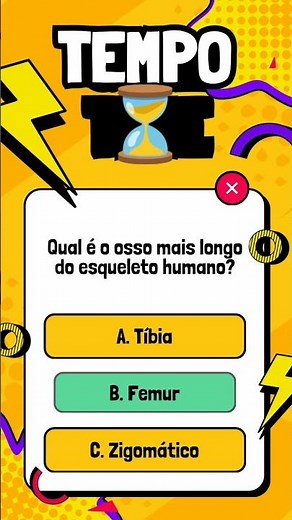 quais são única célula haplóides e qual é o osso mais longo