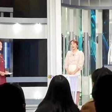귀주 이귀주 인스타 영상