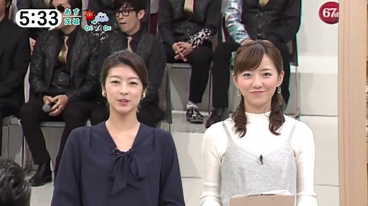 第67回NHK紅白歌合戦出場歌手發表