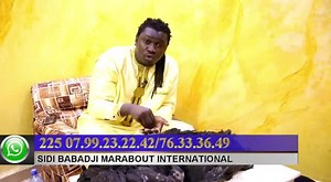 10K views · 273 reactions | MAGIC PRO on Reels | Facebook