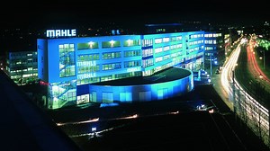 Autoteile-Zulieferer Mahle will zwei Werke in Deutschland schließen