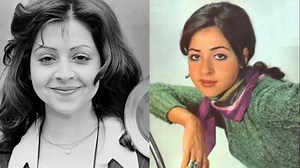 Θυμάστε την Βίκυ Λέανδρος; Δείτε πως είναι σήμερα στα 75 της η Ελληνίδα τραγουδίστρια που κέρδισε την Eurovision | Athens Magazine