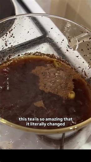 How Many Types Of Tea Can You Make?