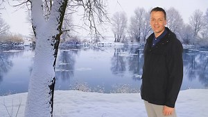 19K views · 89 reactions | Tauwetter, blühende Schneeglöckchen sowie Krokusse und milde Luft - der Januar zeigt uns in den nächsten Tagen eher sein vorfrühlingshaftes Gesicht. War es das jetzt schon für den Winter? Björn erklärt im Video, warum da noch so einiges kommen kann. | WetterOnline | Facebook