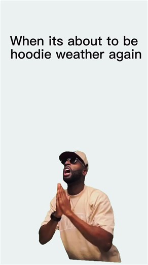 #Meme #MemeCut #hoodie