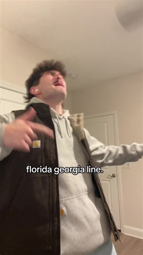 #countrymusic #fgl #floridageorgialine