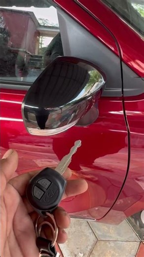 Baleno base to top conversion 9048415372