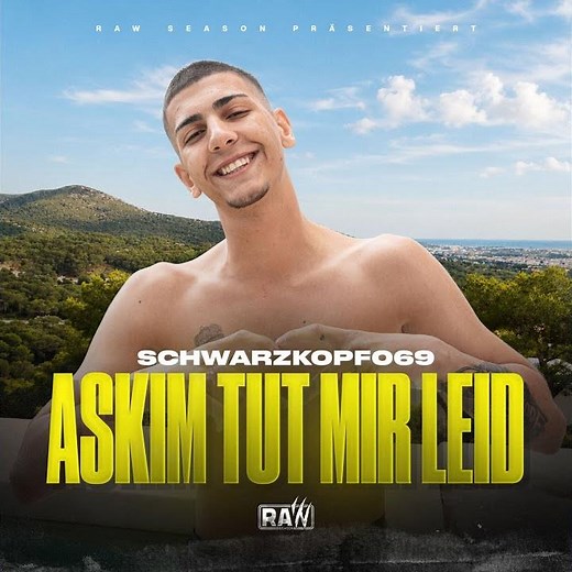 Askim tut mir Leid (Preview)