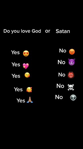 bazenga_josh (@bazenga_josh)’s videos with original sound - A.I Version 🌏