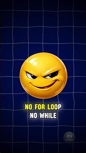 Print 1 to 100 Without Using Any Loop 🤯 | Java Interview Challenge