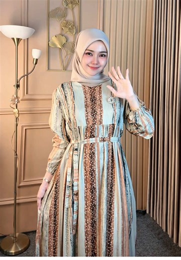 Stylish Rayon Dresses for Every Occasion