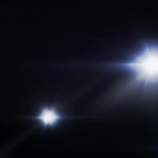 bryan2002_0 on TikTok