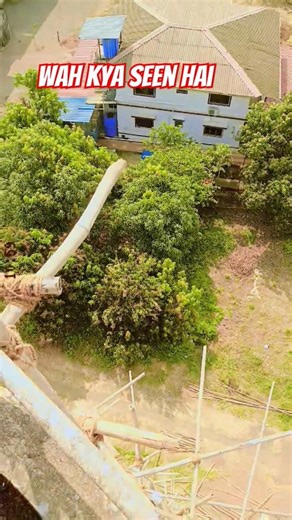 ho rabba ishq na hoye #minivlog #vlog #construction #vlogs