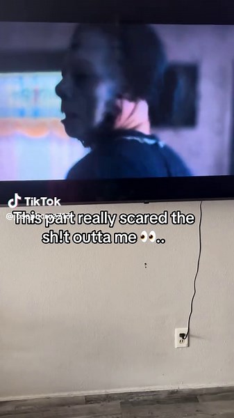 Anthony Perkins y el nuevo misterio de 'Monsters Netflix'