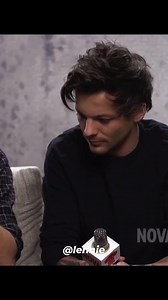 4K views · 6.6K reactions | One direction interview  One direction #harrystyles #liampayne #niallhoran #zaynmalik #louistomlinson #onedirection @everyone #fyp #fypage #fypviral #fbreelsfyp #highlights2024 | Lennie Cubita | Facebook